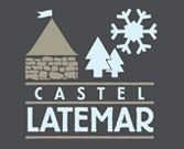 Castel Latemar logo